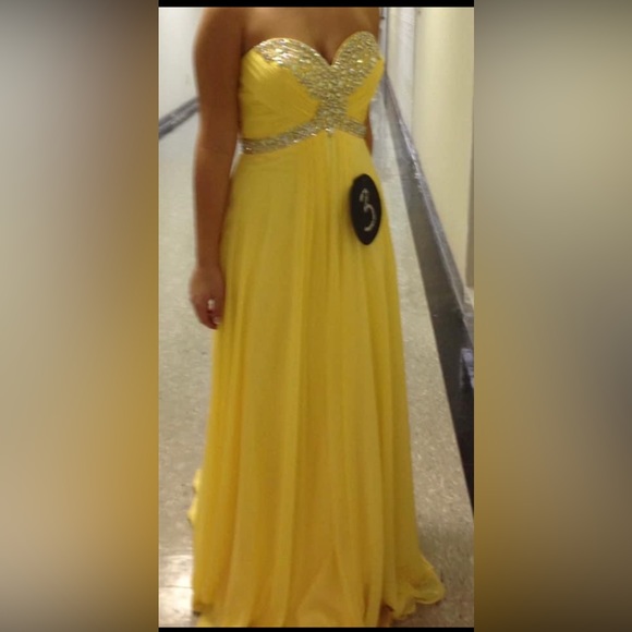 Tony Bowls - Picture 7 of 8